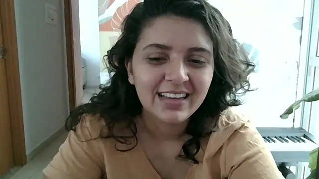 midsize_94 (F young) - #big-ass #big-ass-big-tits #big-ass-doggy-style #big-ass-latin #big-ass-young #big-tits #big-tits-brunettes #big-tits-deepthroat #big-tits-doggy-style #big-tits-handjob #big-tits-latin #big-tits-young #brazilian #brunettes #brunettes-young #cam2cam #cheap-privates #cheap-privates-latin #cheap-privates-young #cock-rating #curvy #curvy-latin #curvy-young #deepthroat #dildo-or-vibrator #dildo-or-vibrator-big-tits #dildo-or-vibrator-deepthroat #dildo-or-vibrator-young #dirty-talk #doggy-style #fingering #fingering-latin #fingering-young #flashing #foot-fetish #footjob #gagging #handjob #hd #latin #latin-deepthroat #latin-doggy-style #latin-foot-fetish #latin-masturbation #latin-young #masturbation #medium-hair #moderately-priced-cam2cam #new #new-brunettes #new-cheap-privates #new-curvy #new-latin #new-young #office #orgasm #portuguese-speaking #sex-toys #sexting #spanking #striptease #striptease-latin #striptease-young #topless #topless-latin #topless-young #young