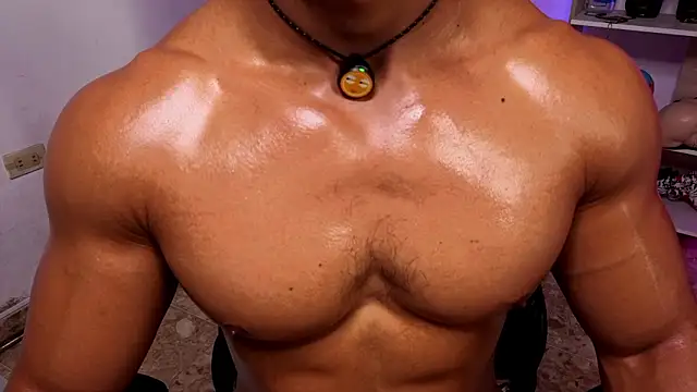 exquisite_gabe live sex cam