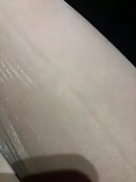 美女yourkeer在线直播