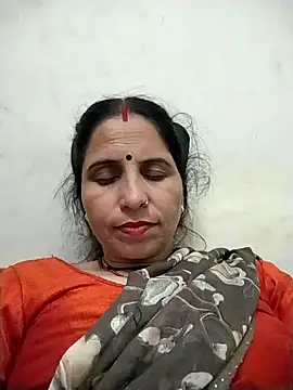 hot_liya54 - Hot_liya54's free webcam - UK Sex Cams