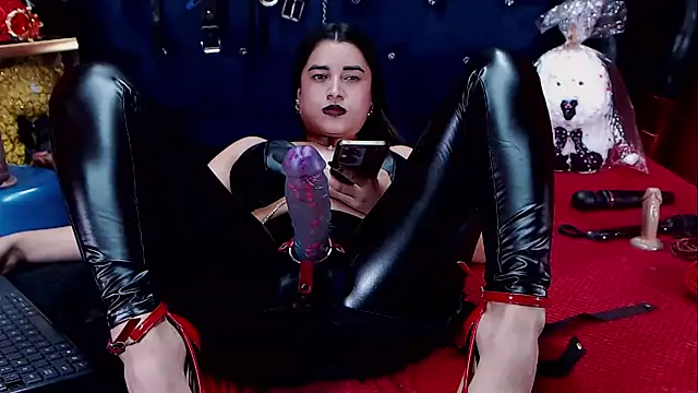 hannamariana - Hannamariana's free webcam - UK Sex Cams