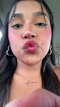 Mariangel_11 live sex cam