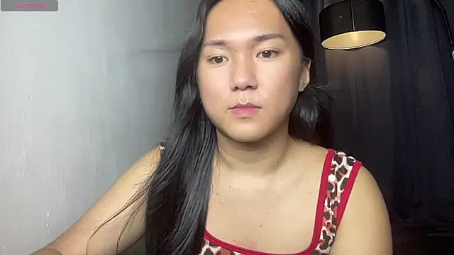 bigcockvenice live sex cam