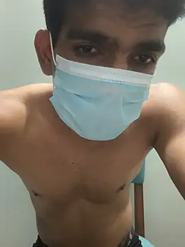 badboytom78 - BadBoyTom78's free webcam - UK Sex Cams