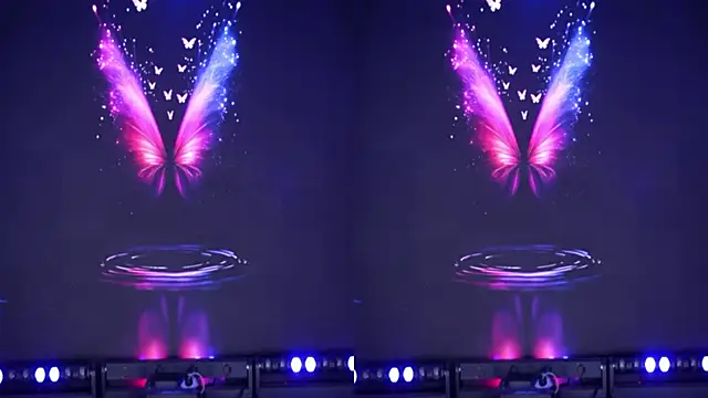 cdyyds003 Live Webcam on Stripchat