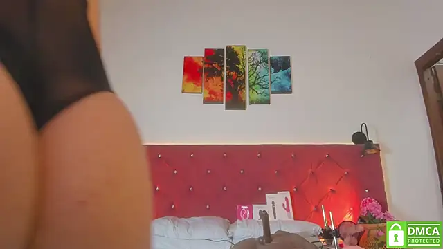 ruth_harvey_ (F teen) - SHOW YOUR OUFIT 😉