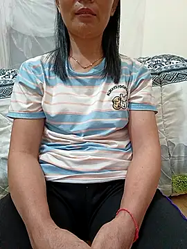 doremon_95 (F mature) - #69-position #affordable-cam2cam #anal #anal-asian #anal-doggy-style #anal-fingering #anal-mature #asian #asian-blowjob #asian-foot-fetish #asian-handjob #asian-mature #big-ass #big-ass-anal #big-ass-asian #big-ass-doggy-style #big-ass-mature #blowjob #blowjob-mature #brunettes #brunettes-blowjob #brunettes-mature #cam2cam #cheapest-privates #cheapest-privates-asian #cheapest-privates-mature #cock-rating #cooking #corset #cosplay #cowgirl #dildo-or-vibrator #dildo-or-vibrator-anal #dildo-or-vibrator-double-penetration #dirty-talk #doggy-style #double-penetration #erotic-dance #facesitting #facial #fingering #fingering-asian #flashing #foot-fetish #foot-fetish-mature #gagging #german #german-mature #hairy #hairy-armpits #handjob #handjob-mature #hd #heels #mature #medium #mobile #mobile-mature #orgasm #orgasm-mature #sex-toys #sexting #shower #small-audience #small-tits #small-tits-asian #squirt #squirt-asian #squirt-mature #striptease #striptease-asian #student #titty-fuck #tomboy #topless #topless-asian #twerk #twerk-asian #upskirt #upskirt-mature #yoga