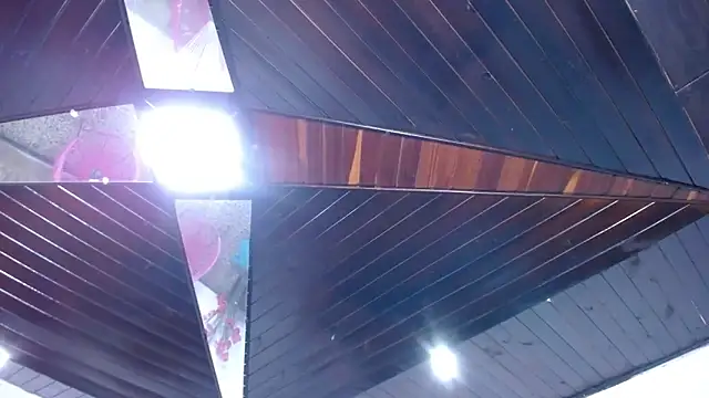 kathe-mills235 (F teen) - #ahegao #best #best-teens #brunettes #brunettes-petite #brunettes-teens #cam2cam #camel-toe #cheapest-privates #cheapest-privates-best #cheapest-privates-latin #cheapest-privates-teens #cowgirl #doggy-style #erotic-dance #fingering #fingering-latin #fingering-teens #hd #latin #latin-doggy-style #latin-teens #petite #petite-latin #petite-teens #recordable-privates #recordable-privates-teens #recordable-publics #shaven #small-audience #small-tits #small-tits-latin #small-tits-teens #spanking #teens #topless #topless-latin #topless-teens #twerk #twerk-latin #twerk-teens