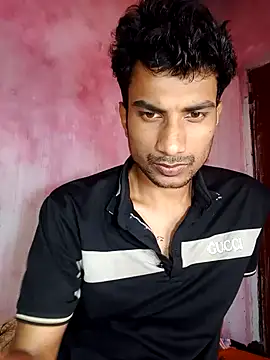 joi580 (M young) - Something special 😜