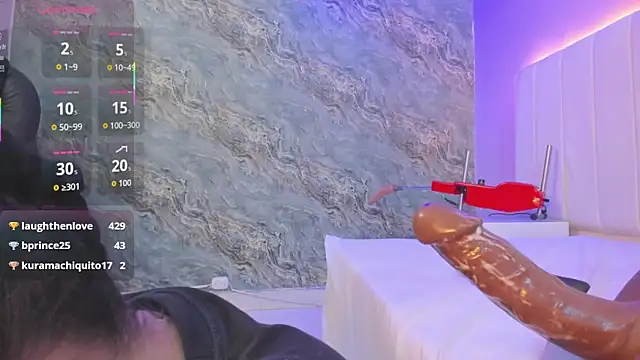 antonelllepiercee (F young) - FINGERING ASS🍑🔥