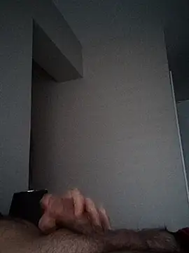 emremodel - Emremodel's free webcam - UK Sex Cams