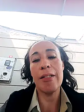 coeur_de_luxure (F mature) - #cam2cam #cheap-privates #cumshot #dildo-or-vibrator #fingering #hd #interactive-toys #mobile #outdoor #role-play #shaven #shower #striptease #affordable-cam2cam #athletic #athletic-latin #athletic-mature #black-hair #black-hair-mature #cam2cam #cheap-privates #cheap-privates-latin #cheap-privates-mature #cumshot #dildo-or-vibrator #fingering #fingering-latin #hd #interactive-toys #interactive-toys-mature #latin #latin-mature #lovense #mature #mobile #mobile-mature #outdoor #role-play #shaven #shower #small-audience #striptease #striptease-latin