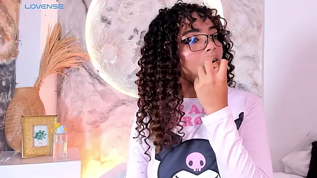 sarahlynn7 (F teen) - #affordable-cam2cam #ahegao #anal #anal-creampie #anal-doggy-style #anal-ebony #anal-fingering #anal-fuck-machine #anal-masturbation #anal-teens #best #best-teens #big-ass #big-ass-anal #big-ass-big-tits #big-ass-creampie #big-ass-doggy-style #big-ass-ebony #big-ass-teens #big-clit #big-nipples #big-tits #big-tits-anal #big-tits-blowjob #big-tits-brunettes #big-tits-creampie #big-tits-deepthroat #big-tits-doggy-style #big-tits-ebony #big-tits-teens #big-tits-titty-fuck #blowjob #blowjob-ahegao #blowjob-teens #brunettes #brunettes-blowjob #brunettes-teens #cam2cam #camel-toe #cheapest-privates #cheapest-privates-best #cheapest-privates-ebony #cheapest-privates-teens #cock-rating #colombian #colombian-teens #cooking #corset #cosplay #cosplay-teens #cowgirl #creampie #creampie-teens #curvy #curvy-ebony #curvy-teens #deepthroat #deepthroat-blowjob #deepthroat-teens #dildo-or-vibrator #dildo-or-vibrator-anal #dildo-or-vibrator-big-tits #dildo-or-vibrator-deepthroat #dildo-or-vibrator-double-penetration #dildo-or-vibrator-teens #dirty-talk #doggy-style #doggy-style-creampie #double-penetration #ebony #ebony-big-clit #ebony-blowjob #ebony-creampie #ebony-deepthroat #ebony-dildo-or-vibrator #ebony-doggy-style #ebony-double-penetration #ebony-foot-fetish #ebony-jerk-off-instruction #ebony-masturbation #ebony-pegging #ebony-teens #erotic-dance #facial #fingering #fingering-ebony #fingering-teens #foot-fetish #foot-fetish-teens #fuck-machine #gagging #hd #heels #humiliation #jerk-off-instruction #masturbation #masturbation-teens #nylon #oil-show #orgasm #outdoor #pegging #pov #recordable-privates #recordable-privates-teens #recordable-publics #role-play #role-play-teens #sex-toys #sexting #shaven #shower #smoking #spanish-speaking #spanking #striptease #striptease-ebony #striptease-teens #student #tattoos #tattoos-ebony #tattoos-teens #teens #titty-fuck #topless #topless-ebony #topless-teens #trimmed #trimmed-ebony #trimmed-teens #twerk #twerk-ebony #twerk-teens #upskirt #upskirt-teens