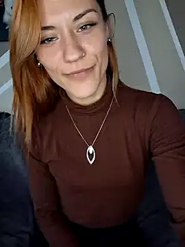 slimbellaa (F young) - Get Full Naked+Foto🥵💥❤️‍🔥