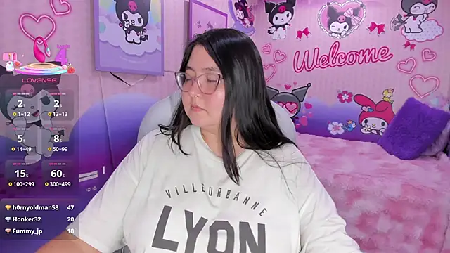 dulce_meow (F young) - #affordable-cam2cam #ahegao #best #best-young #big-ass #big-ass-big-tits #big-ass-creampie #big-ass-doggy-style #big-ass-white #big-ass-young #big-clit #big-nipples #big-tits #big-tits-blowjob #big-tits-creampie #big-tits-doggy-style #big-tits-handjob #big-tits-titty-fuck #big-tits-white #big-tits-young #black-hair #black-hair-young #blowjob #blowjob-ahegao #cam2cam #camel-toe #cheapest-privates #cheapest-privates-best #cheapest-privates-white #cheapest-privates-young #colombian #colombian-young #cowgirl #creampie #curvy #curvy-white #curvy-young #dildo-or-vibrator #dildo-or-vibrator-big-tits #dildo-or-vibrator-young #doggy-style #doggy-style-creampie #erotic-dance #fingering #fingering-white #fingering-young #flashing #foot-fetish #handjob #hd #interactive-toys #interactive-toys-young #lovense #masturbation #oil-show #orgasm #piercings #piercings-white #piercings-young #pov #recordable-privates #recordable-privates-young #recordable-publics #role-play #role-play-young #sex-toys #shaven #small-audience #spanish-speaking #spanking #striptease #striptease-white #striptease-young #student #titty-fuck #topless #topless-white #topless-young #trimmed #trimmed-white #trimmed-young #white #white-young #young