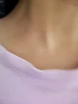 soymaia (F teen) - Doggy ❤️🥴