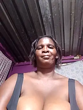 blackmalf (F milf) - Oil show and fuck my pussy