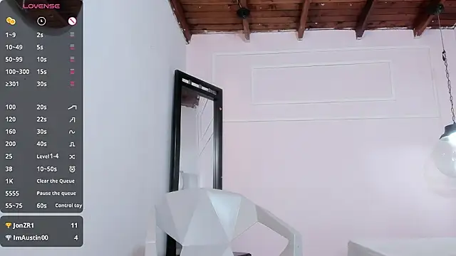 izelevans (F young) - place my nipple shields on my sweet tits