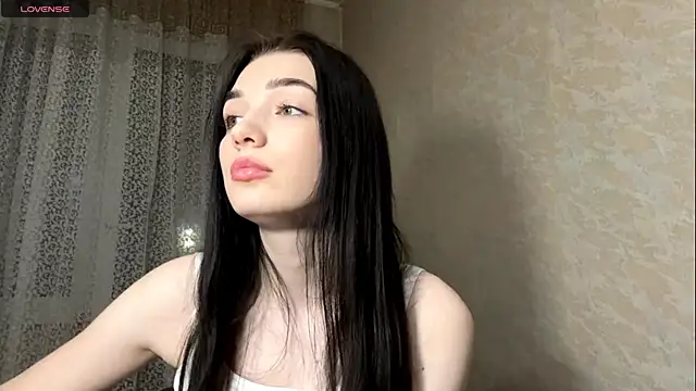 isabellawave (F teen) - my hot photo to whoever does it