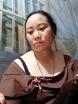 lindxx-hot - Lindxx-hot's free webcam - UK Sex Cams