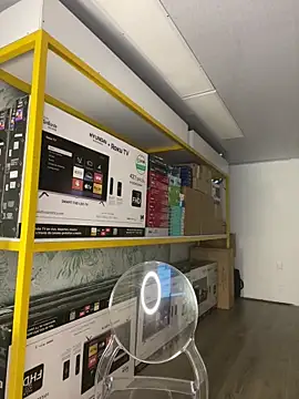 evamark_ - EvaMark_'s free webcam - UK Sex Cams