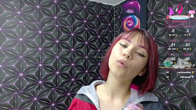 Preview of megam_white