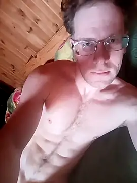 yatshen (Ask my age) - Make me a good boy for you 🤩