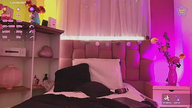 mia_thompsonn_ (F young) - spank ass x10 🧡