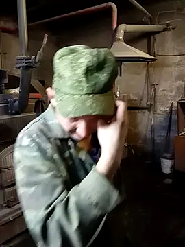 _uncle_mitya-43_ - _uncle_Mitya-43_'s free webcam - UK Sex Cams