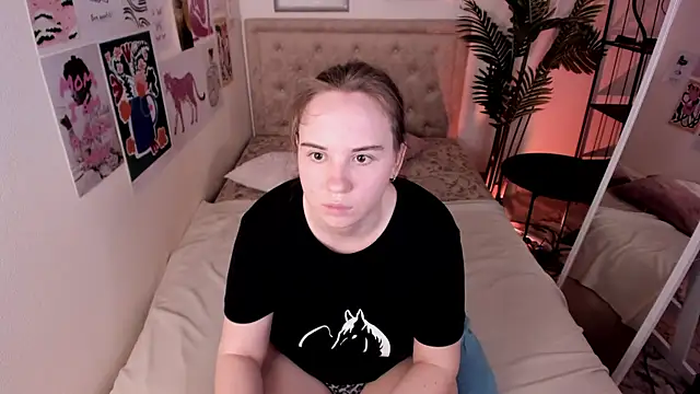 lika_0ne - Lika_0ne's free webcam - UK Sex Cams