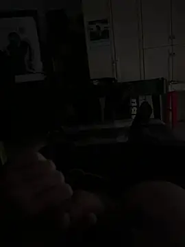 blackexdo - Blackexdo's free webcam - UK Sex Cams