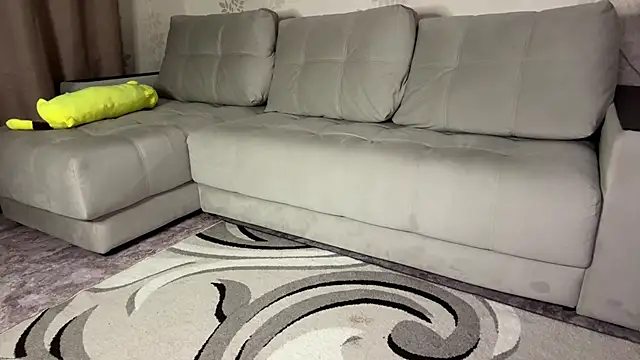 blondebun - BlondeBun's free webcam - UK Sex Cams