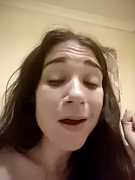 Webcam Model (Islaflick)  is live.Free join now!