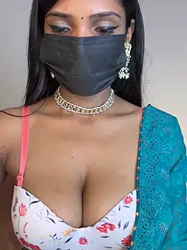 Lovely_Babiee Live Webcam on Stripchat