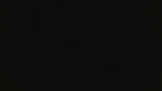 vitalik66679 (Ask my age) - 50