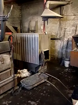 _uncle_mitya-43_ - _uncle_Mitya-43_'s free webcam - UK Sex Cams