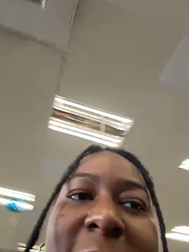 cocogoddess_ - CoCoGoddess_'s free webcam - UK Sex Cams