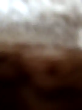 unbowedagronomy - UnbowedAgronomy's free webcam - UK Sex Cams