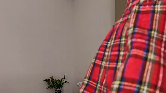 realmissa - Realmissa's free webcam - UK Sex Cams