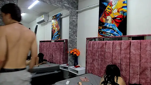 lucy_78_sweet - Lucy_78_sweet's free webcam - UK Sex Cams