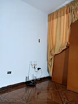 Amber_Etan live cam profile