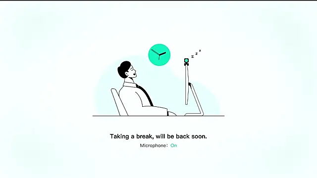 Sapphir3xoxo live sex cam