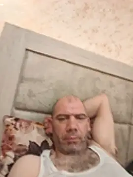 kamelbbk (Ask my age) - #arab #bisexuals #cam2cam #cheapest-privates #colorful #daddies #hd #masturbation #mixed #mobile #outdoor #shaven #skinny #top