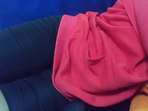 sexy_riri (F milf) - HOT PERVERTED TABOO VIDEOS AND LIVE SHOW