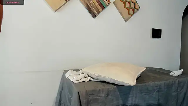 antoniohot2024 (G milf) - underwear