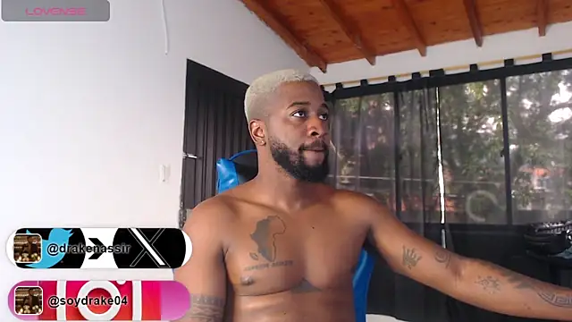 drake_nassir4 (M young) - CUM SHOW HARD