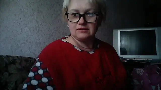 mayya4321 - Mayya4321's free webcam - UK Sex Cams