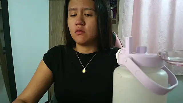 oliviawatson1 - Oliviawatson1's free webcam - UK Sex Cams