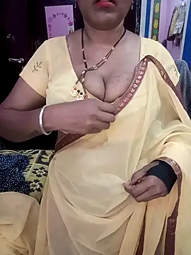 KannadaTamilTeluguBeauty