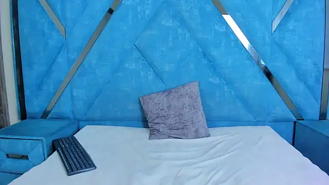 talialadyx (F teen) - FULL NAKED🔥🥵❤